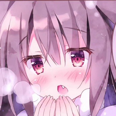 女子被AI误导闯入响尾蛇窝：无比后怕