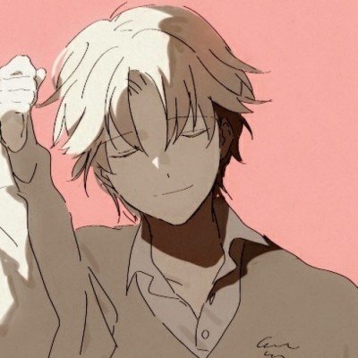 兰陵王