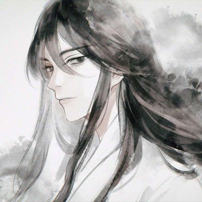 孕妇微信请假主管未回复被算旷工